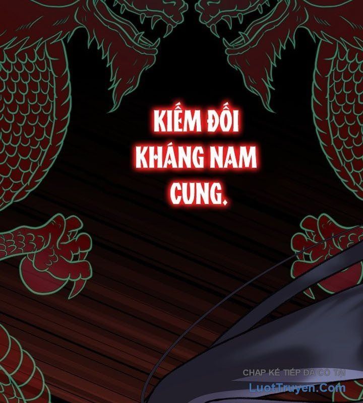 đọc truyện Hồi Sinh Huyết Mạch Nam Cung Chương 33 ảnh 145 tại Thiên Thai Truyện