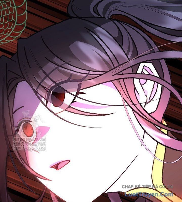 đọc truyện Hồi Sinh Huyết Mạch Nam Cung Chương 33 ảnh 146 tại Thiên Thai Truyện