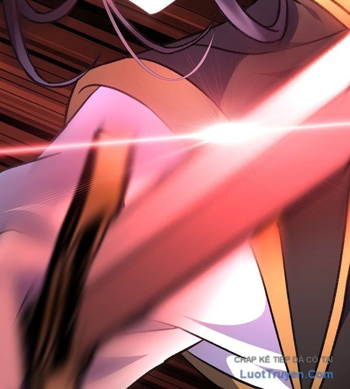 đọc truyện Hồi Sinh Huyết Mạch Nam Cung Chương 33 ảnh 147 tại Thiên Thai Truyện