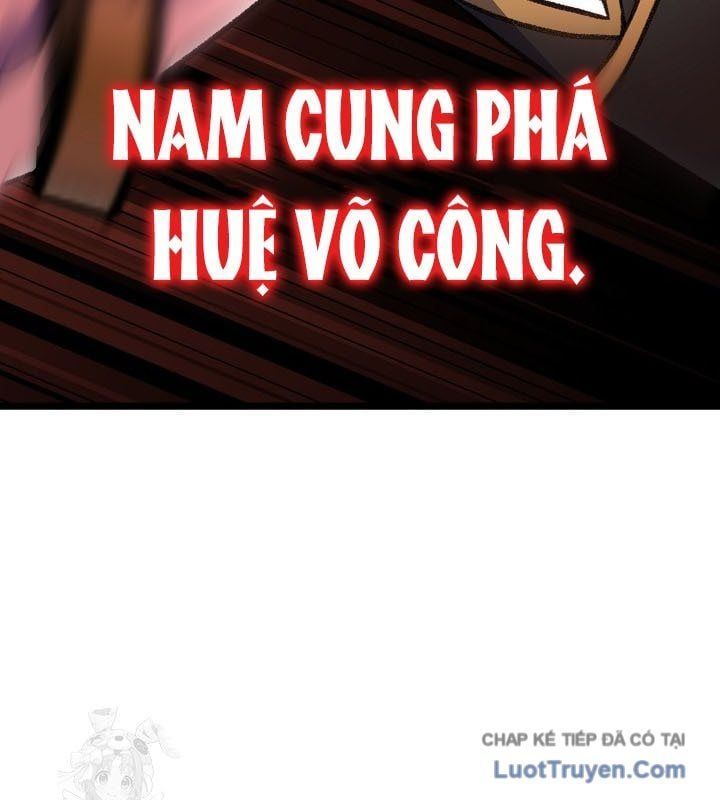 đọc truyện Hồi Sinh Huyết Mạch Nam Cung Chương 33 ảnh 148 tại Thiên Thai Truyện