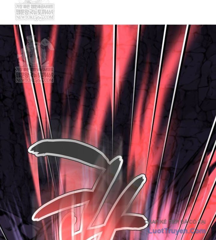 đọc truyện Hồi Sinh Huyết Mạch Nam Cung Chương 33 ảnh 149 tại Thiên Thai Truyện