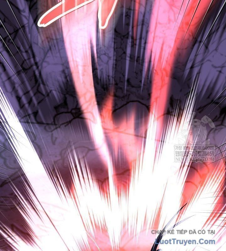 đọc truyện Hồi Sinh Huyết Mạch Nam Cung Chương 33 ảnh 150 tại Thiên Thai Truyện