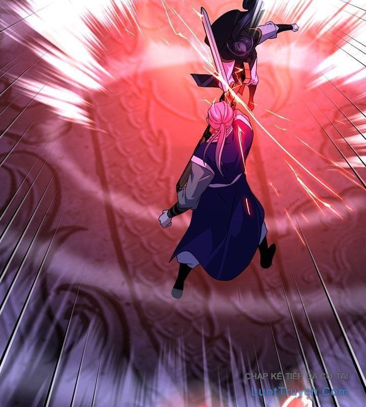 đọc truyện Hồi Sinh Huyết Mạch Nam Cung Chương 33 ảnh 151 tại Thiên Thai Truyện