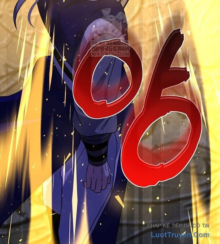 đọc truyện Hồi Sinh Huyết Mạch Nam Cung Chương 33 ảnh 17 tại Thiên Thai Truyện