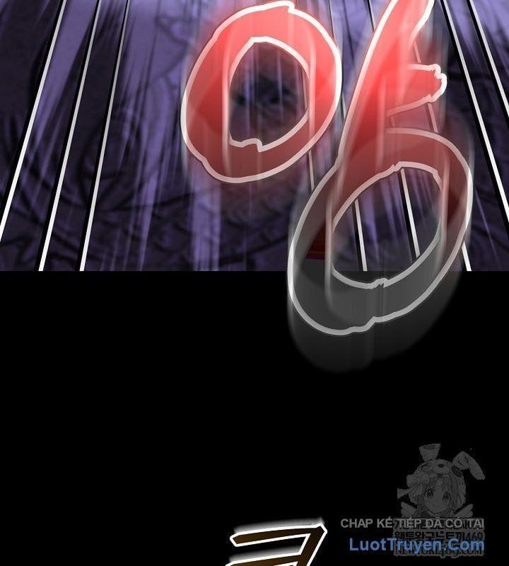 đọc truyện Hồi Sinh Huyết Mạch Nam Cung Chương 33 ảnh 152 tại Thiên Thai Truyện