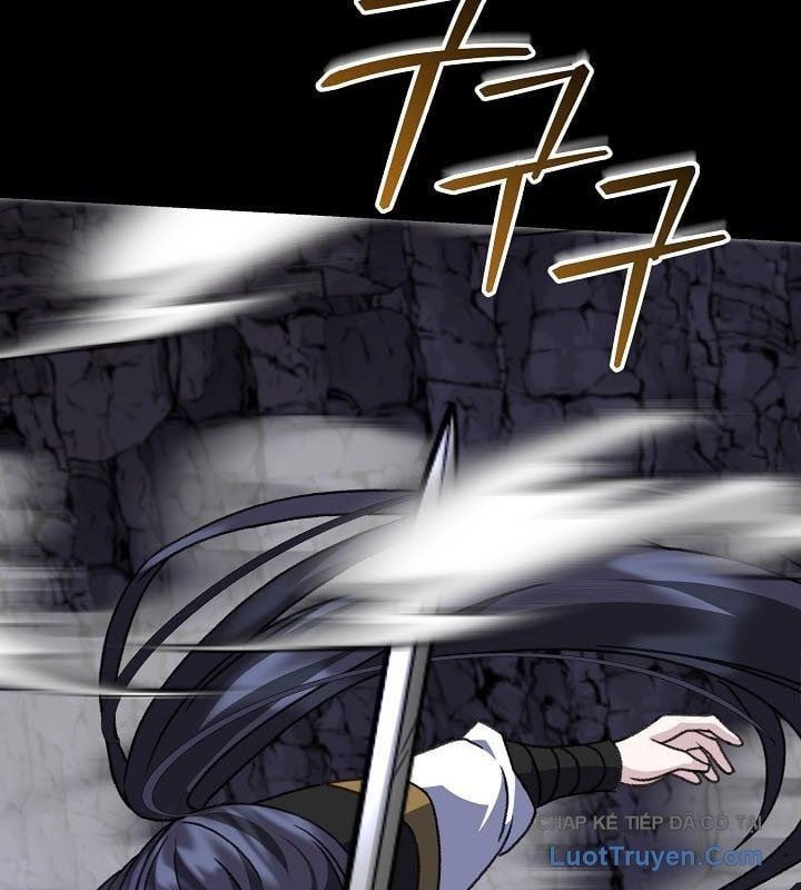 đọc truyện Hồi Sinh Huyết Mạch Nam Cung Chương 33 ảnh 153 tại Thiên Thai Truyện