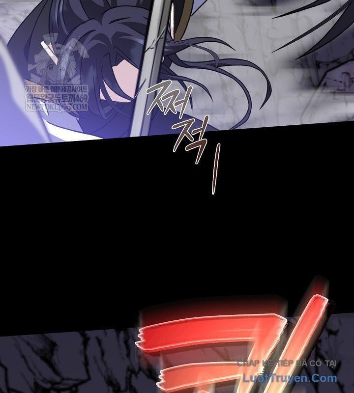 đọc truyện Hồi Sinh Huyết Mạch Nam Cung Chương 33 ảnh 154 tại Thiên Thai Truyện