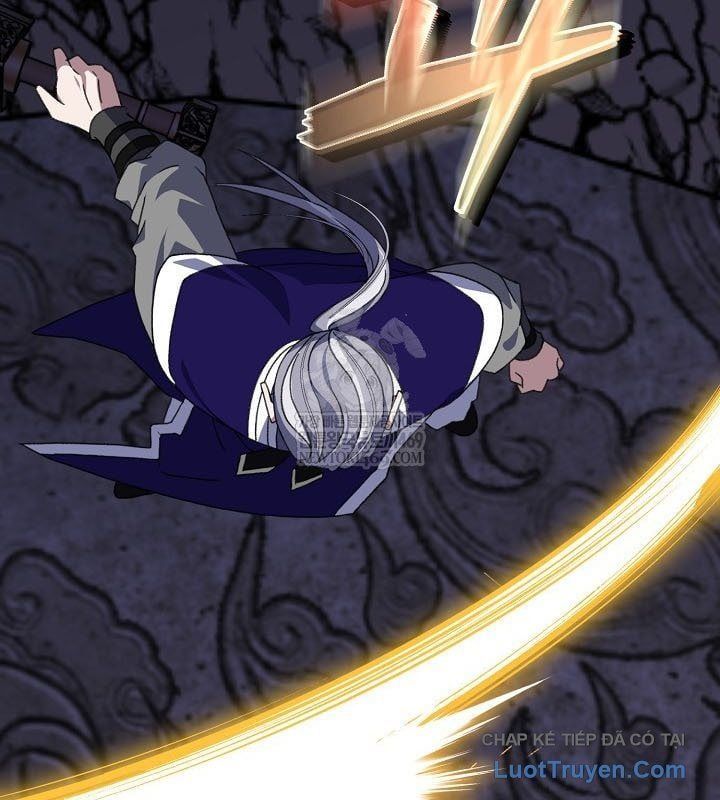 đọc truyện Hồi Sinh Huyết Mạch Nam Cung Chương 33 ảnh 155 tại Thiên Thai Truyện