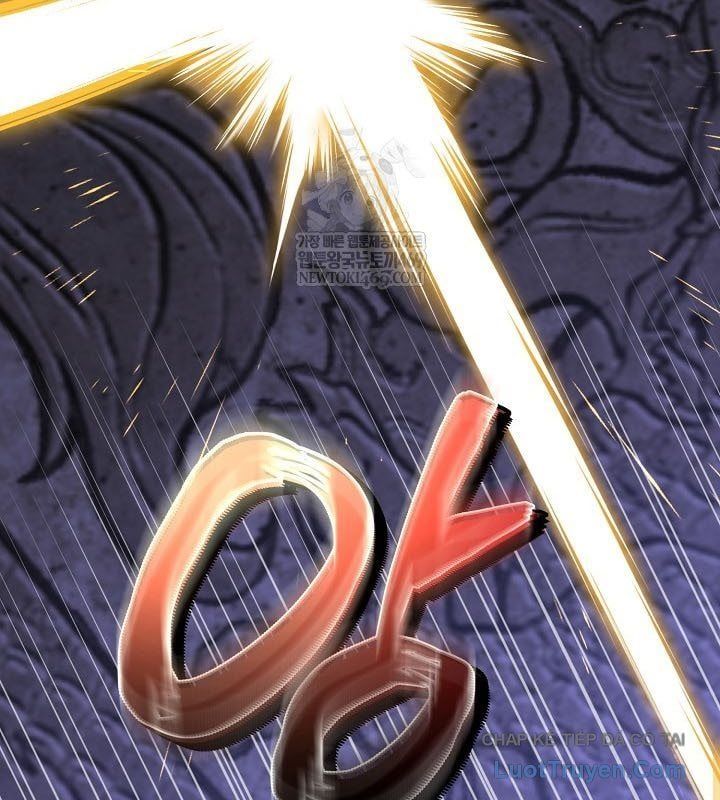 đọc truyện Hồi Sinh Huyết Mạch Nam Cung Chương 33 ảnh 156 tại Thiên Thai Truyện