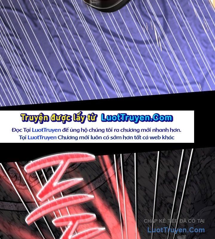 đọc truyện Hồi Sinh Huyết Mạch Nam Cung Chương 33 ảnh 157 tại Thiên Thai Truyện