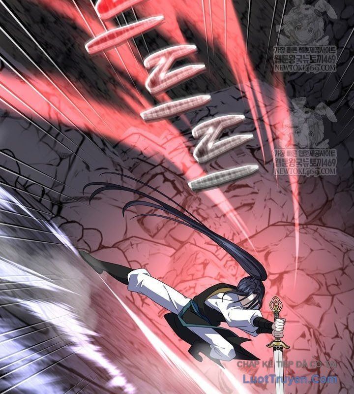 đọc truyện Hồi Sinh Huyết Mạch Nam Cung Chương 33 ảnh 158 tại Thiên Thai Truyện