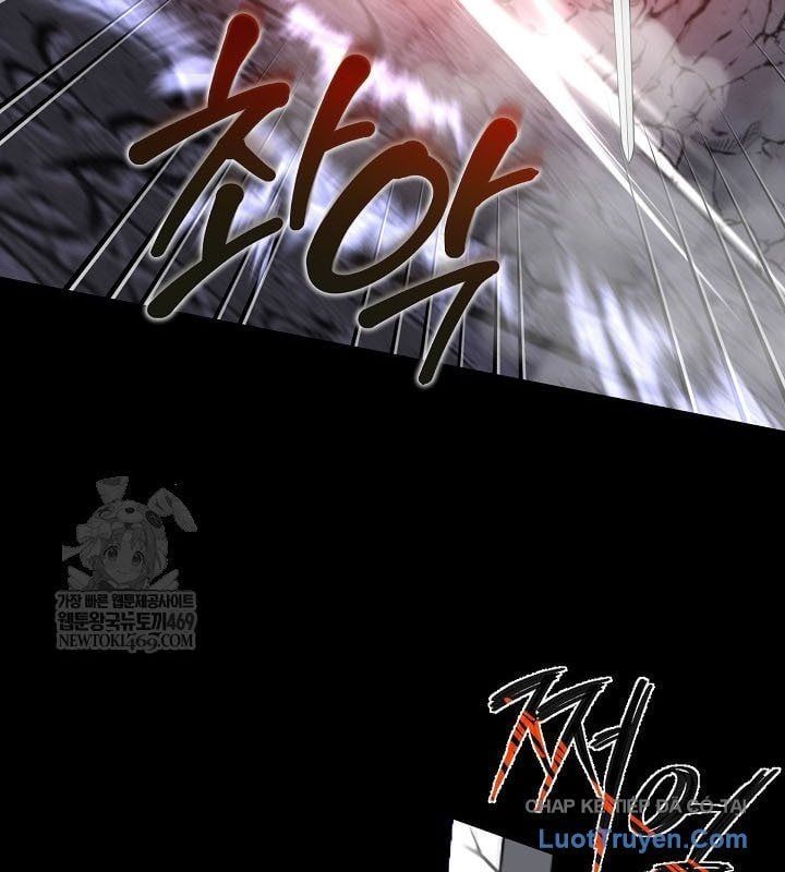 đọc truyện Hồi Sinh Huyết Mạch Nam Cung Chương 33 ảnh 159 tại Thiên Thai Truyện