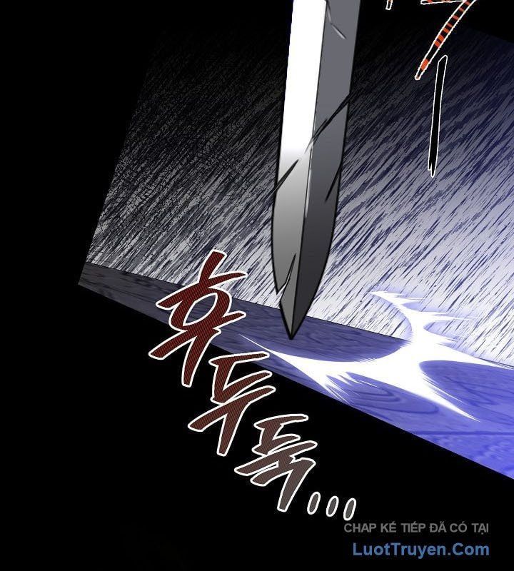 đọc truyện Hồi Sinh Huyết Mạch Nam Cung Chương 33 ảnh 160 tại Thiên Thai Truyện