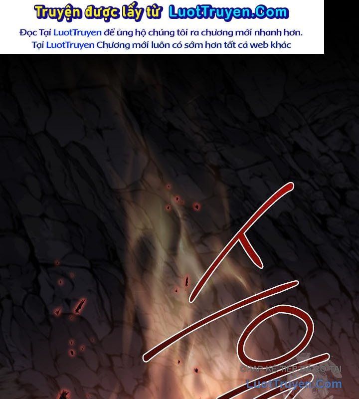 đọc truyện Hồi Sinh Huyết Mạch Nam Cung Chương 33 ảnh 161 tại Thiên Thai Truyện