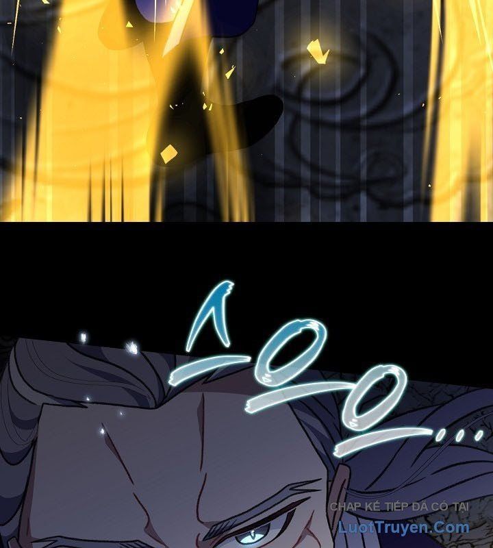 đọc truyện Hồi Sinh Huyết Mạch Nam Cung Chương 33 ảnh 18 tại Thiên Thai Truyện