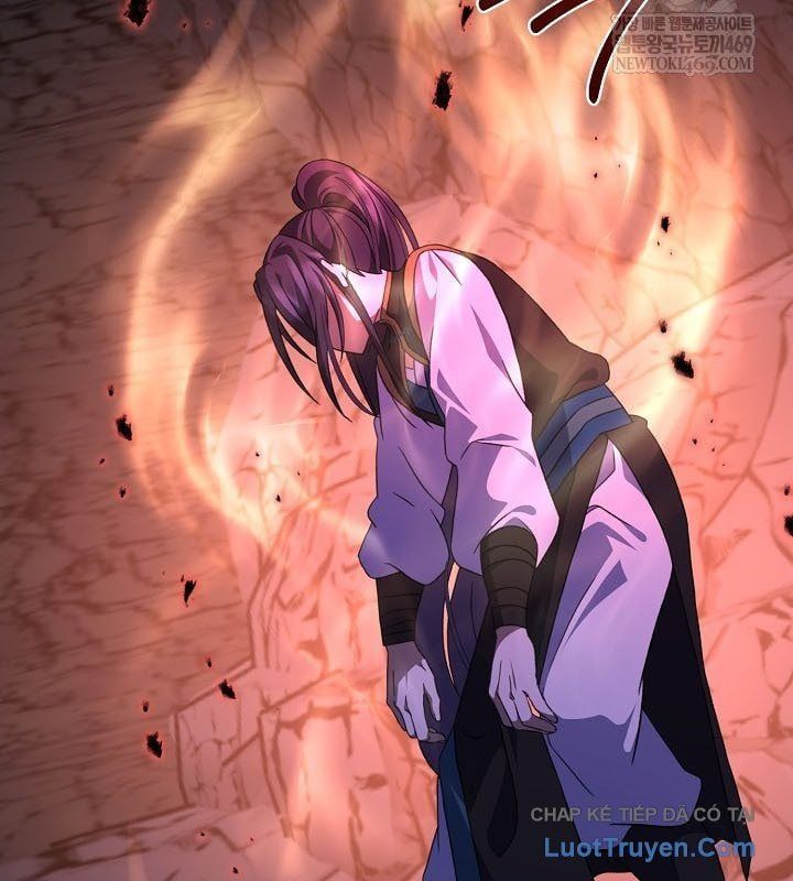 đọc truyện Hồi Sinh Huyết Mạch Nam Cung Chương 33 ảnh 162 tại Thiên Thai Truyện