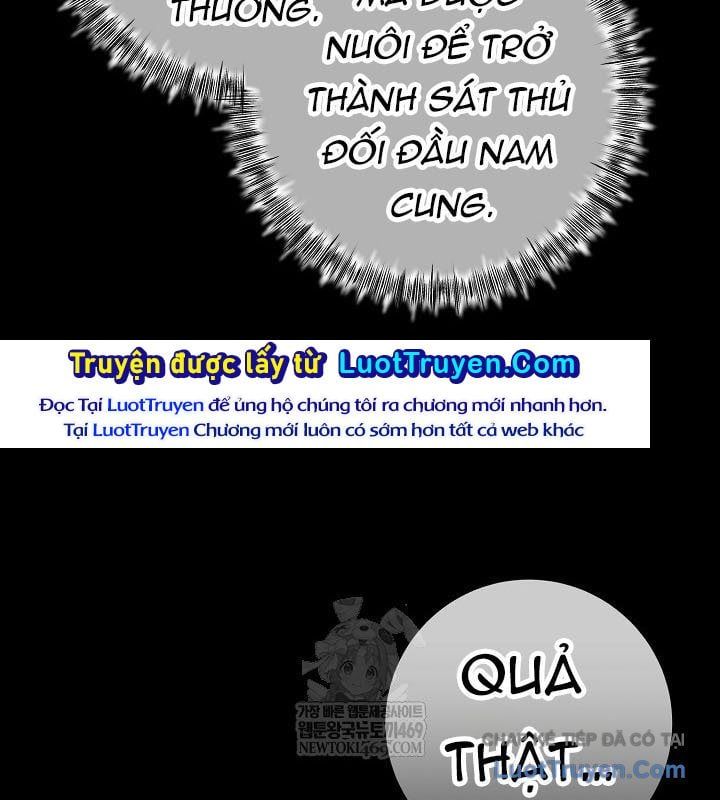 đọc truyện Hồi Sinh Huyết Mạch Nam Cung Chương 33 ảnh 164 tại Thiên Thai Truyện