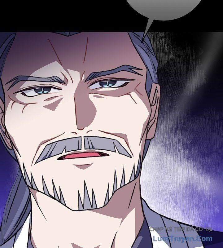 đọc truyện Hồi Sinh Huyết Mạch Nam Cung Chương 33 ảnh 165 tại Thiên Thai Truyện