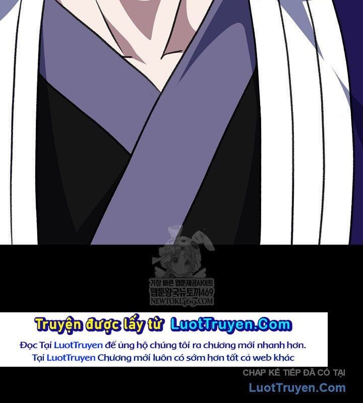 đọc truyện Hồi Sinh Huyết Mạch Nam Cung Chương 33 ảnh 166 tại Thiên Thai Truyện