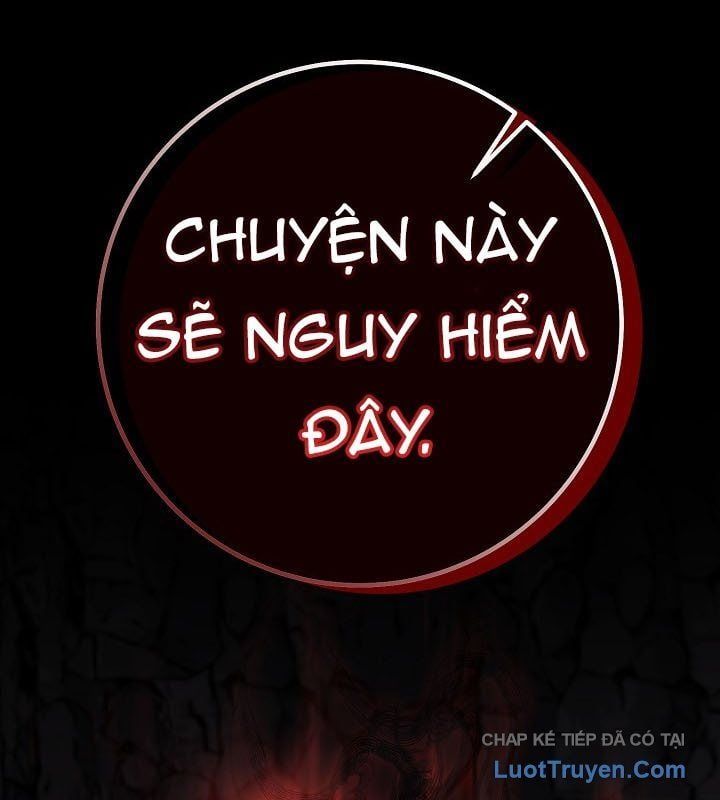 đọc truyện Hồi Sinh Huyết Mạch Nam Cung Chương 33 ảnh 167 tại Thiên Thai Truyện