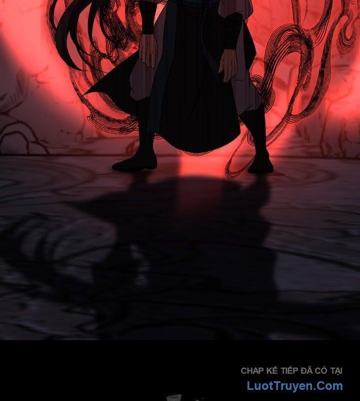 đọc truyện Hồi Sinh Huyết Mạch Nam Cung Chương 33 ảnh 170 tại Thiên Thai Truyện