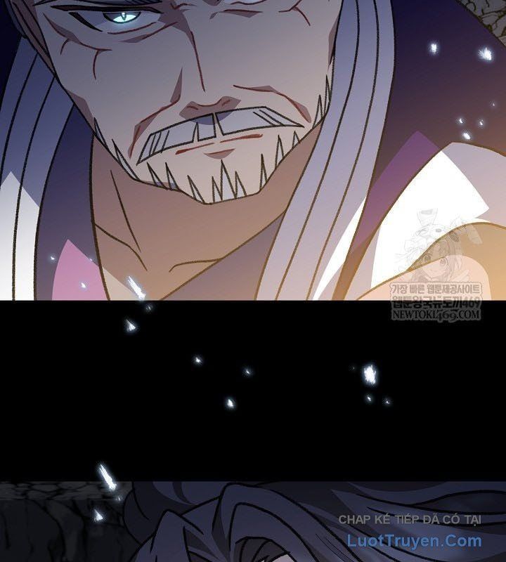 đọc truyện Hồi Sinh Huyết Mạch Nam Cung Chương 33 ảnh 19 tại Thiên Thai Truyện