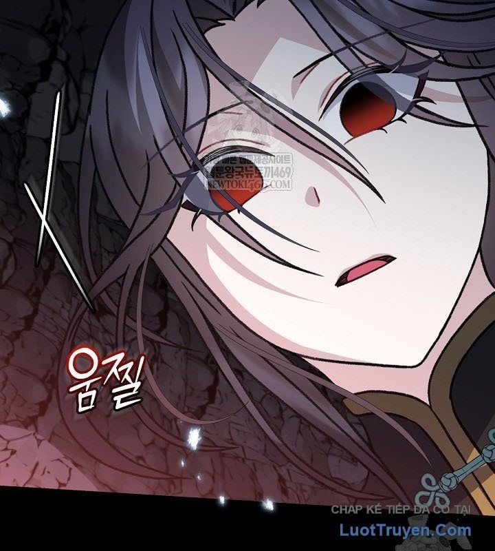 đọc truyện Hồi Sinh Huyết Mạch Nam Cung Chương 33 ảnh 20 tại Thiên Thai Truyện