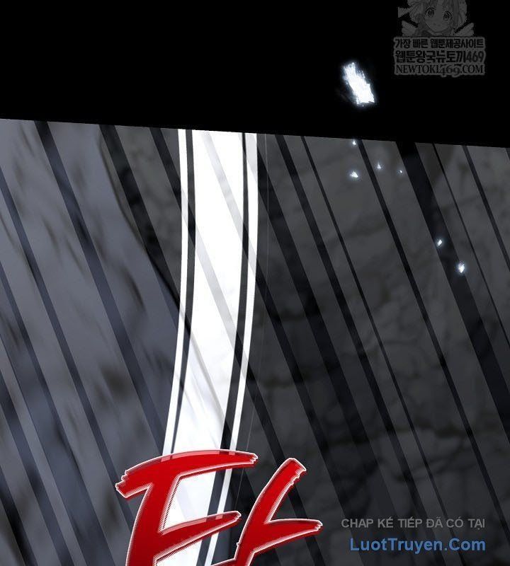 đọc truyện Hồi Sinh Huyết Mạch Nam Cung Chương 33 ảnh 21 tại Thiên Thai Truyện