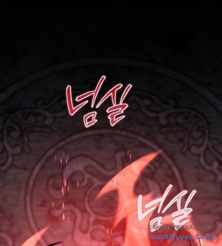 đọc truyện Hồi Sinh Huyết Mạch Nam Cung Chương 33 ảnh 4 tại Thiên Thai Truyện