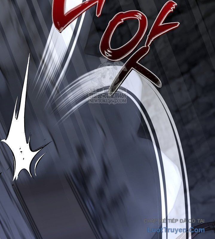 đọc truyện Hồi Sinh Huyết Mạch Nam Cung Chương 33 ảnh 22 tại Thiên Thai Truyện