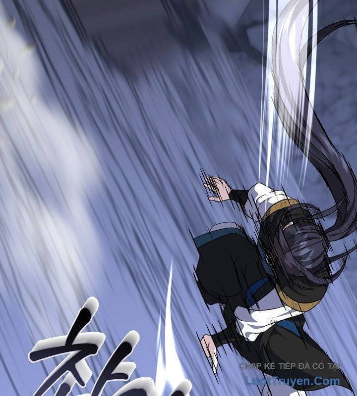 đọc truyện Hồi Sinh Huyết Mạch Nam Cung Chương 33 ảnh 23 tại Thiên Thai Truyện