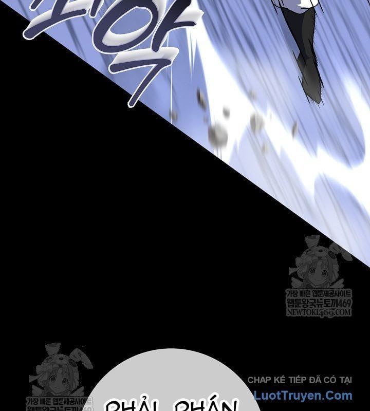 đọc truyện Hồi Sinh Huyết Mạch Nam Cung Chương 33 ảnh 24 tại Thiên Thai Truyện