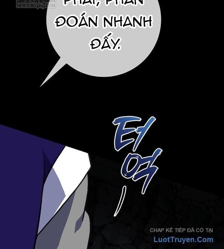 đọc truyện Hồi Sinh Huyết Mạch Nam Cung Chương 33 ảnh 25 tại Thiên Thai Truyện