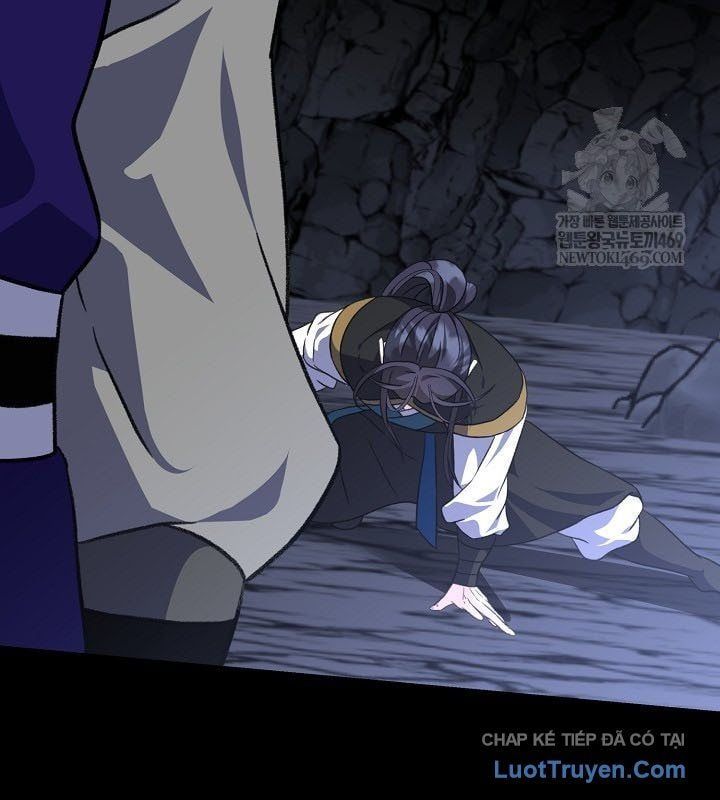 đọc truyện Hồi Sinh Huyết Mạch Nam Cung Chương 33 ảnh 26 tại Thiên Thai Truyện