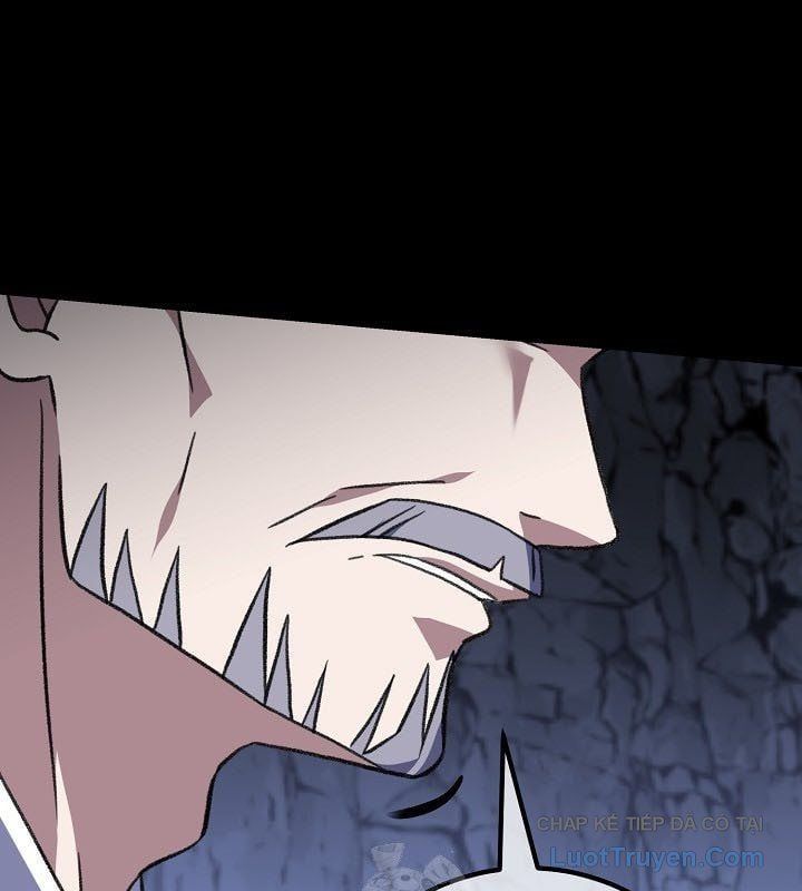 đọc truyện Hồi Sinh Huyết Mạch Nam Cung Chương 33 ảnh 27 tại Thiên Thai Truyện