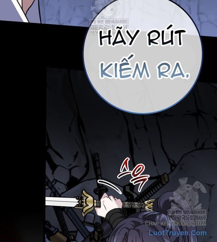 đọc truyện Hồi Sinh Huyết Mạch Nam Cung Chương 33 ảnh 28 tại Thiên Thai Truyện