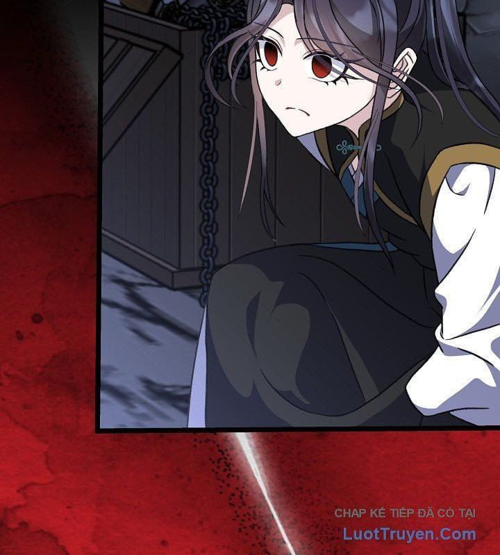 đọc truyện Hồi Sinh Huyết Mạch Nam Cung Chương 33 ảnh 29 tại Thiên Thai Truyện