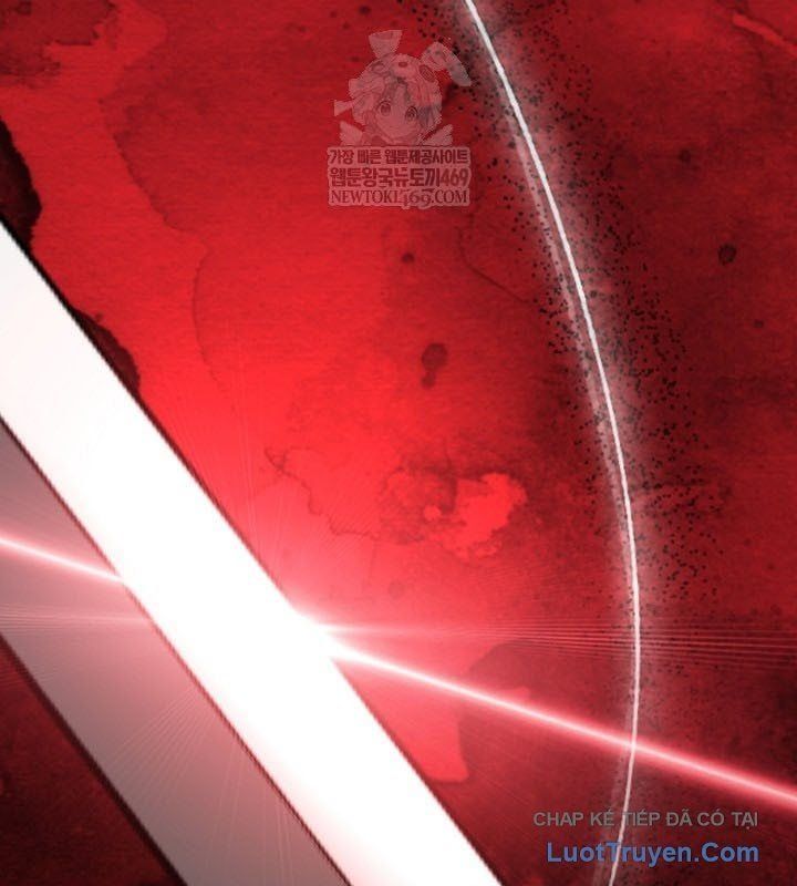 đọc truyện Hồi Sinh Huyết Mạch Nam Cung Chương 33 ảnh 30 tại Thiên Thai Truyện