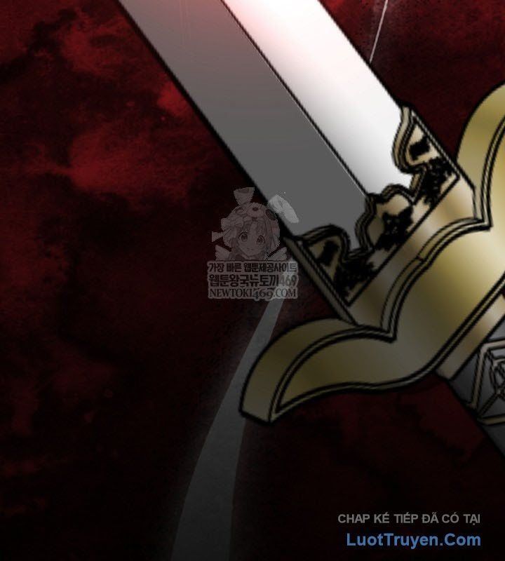 đọc truyện Hồi Sinh Huyết Mạch Nam Cung Chương 33 ảnh 31 tại Thiên Thai Truyện