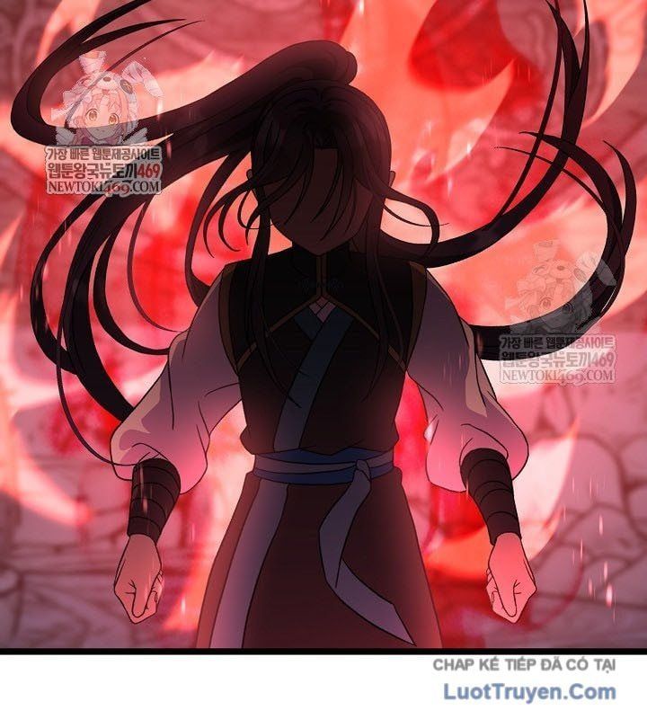 đọc truyện Hồi Sinh Huyết Mạch Nam Cung Chương 33 ảnh 5 tại Thiên Thai Truyện