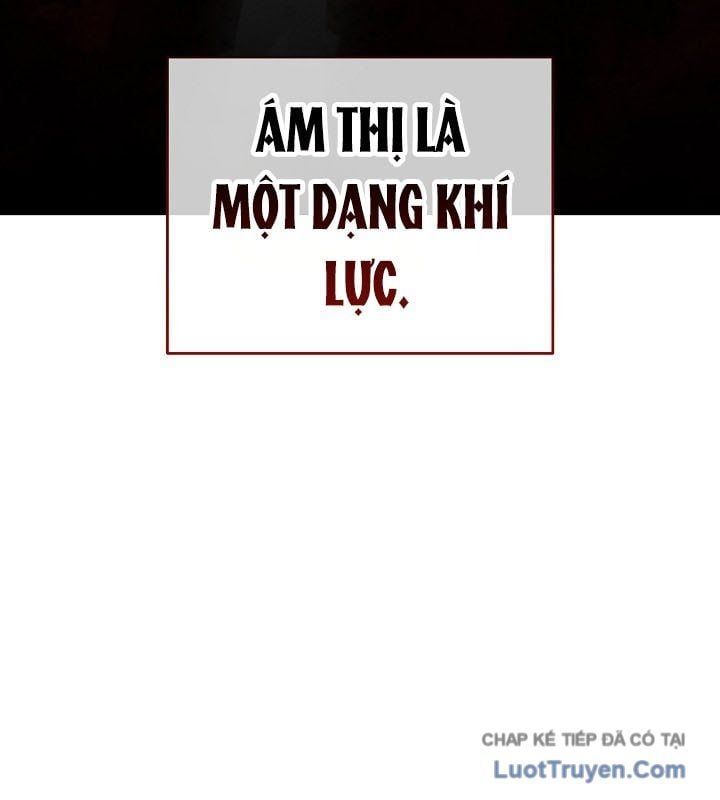 đọc truyện Hồi Sinh Huyết Mạch Nam Cung Chương 33 ảnh 32 tại Thiên Thai Truyện