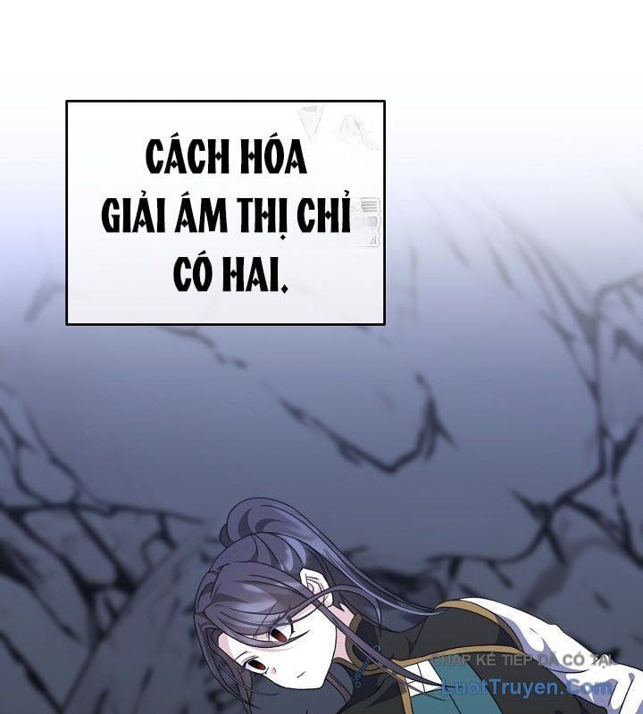 đọc truyện Hồi Sinh Huyết Mạch Nam Cung Chương 33 ảnh 33 tại Thiên Thai Truyện