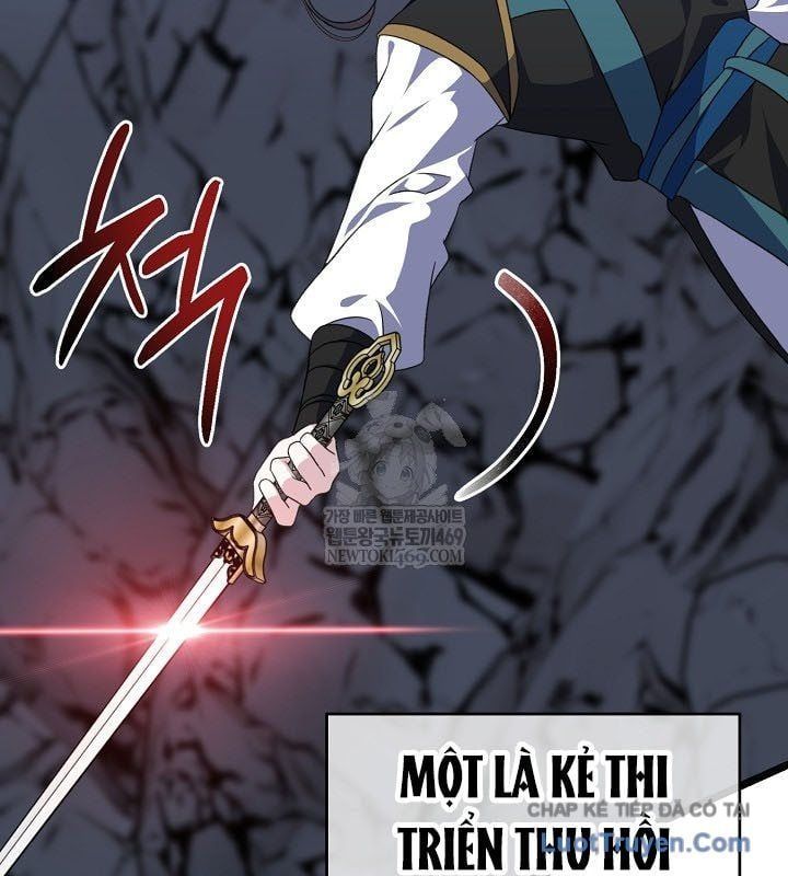 đọc truyện Hồi Sinh Huyết Mạch Nam Cung Chương 33 ảnh 34 tại Thiên Thai Truyện