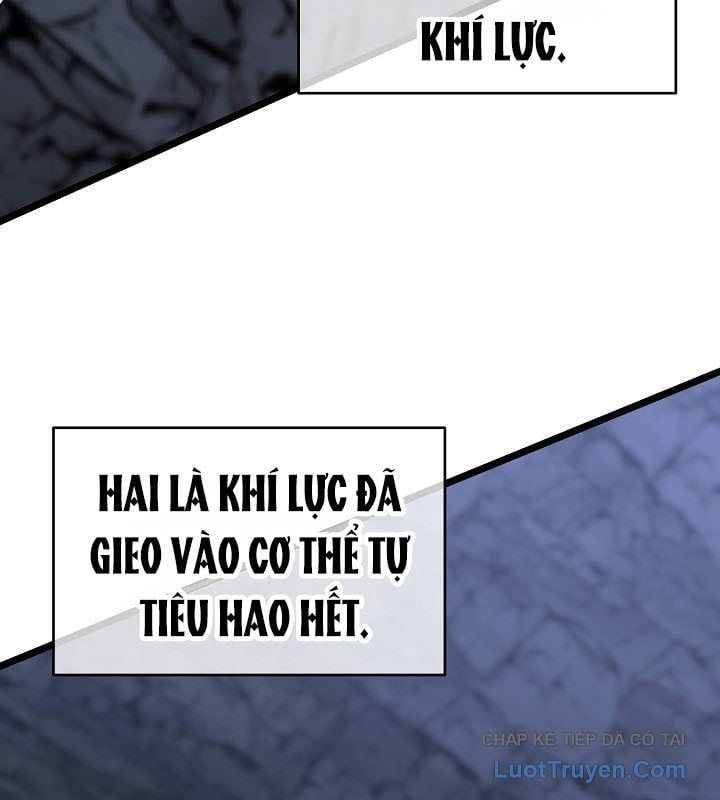 đọc truyện Hồi Sinh Huyết Mạch Nam Cung Chương 33 ảnh 35 tại Thiên Thai Truyện