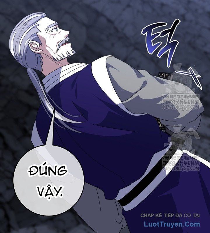 đọc truyện Hồi Sinh Huyết Mạch Nam Cung Chương 33 ảnh 36 tại Thiên Thai Truyện