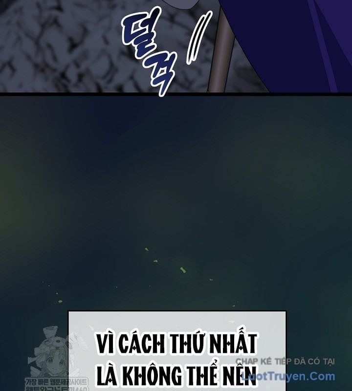 đọc truyện Hồi Sinh Huyết Mạch Nam Cung Chương 33 ảnh 37 tại Thiên Thai Truyện