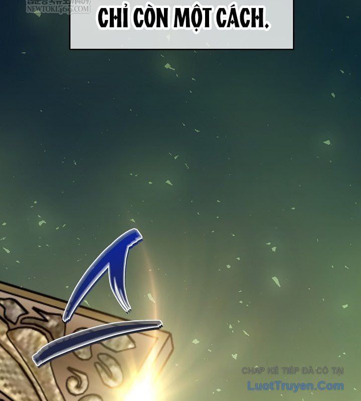 đọc truyện Hồi Sinh Huyết Mạch Nam Cung Chương 33 ảnh 38 tại Thiên Thai Truyện