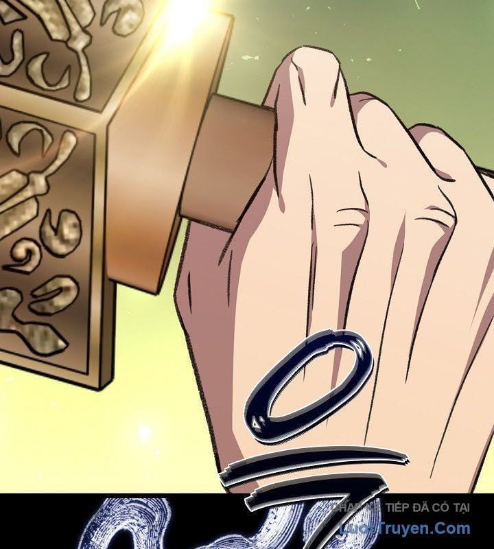 đọc truyện Hồi Sinh Huyết Mạch Nam Cung Chương 33 ảnh 39 tại Thiên Thai Truyện