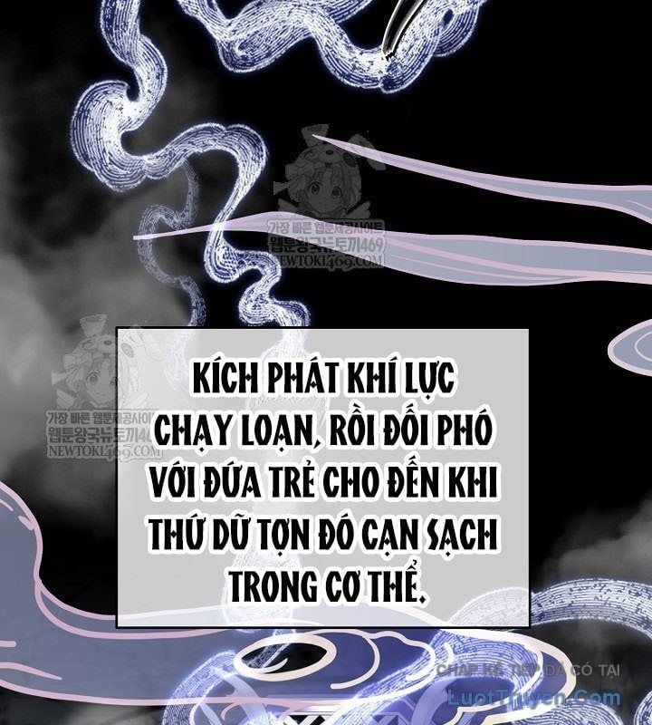 đọc truyện Hồi Sinh Huyết Mạch Nam Cung Chương 33 ảnh 40 tại Thiên Thai Truyện