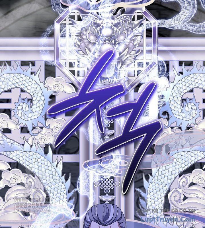 đọc truyện Hồi Sinh Huyết Mạch Nam Cung Chương 33 ảnh 41 tại Thiên Thai Truyện